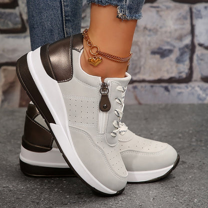 Orthopro™ - Orthopædiske damesko