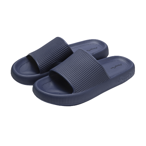 Orthopro™ - Orthopædiske klipklappere