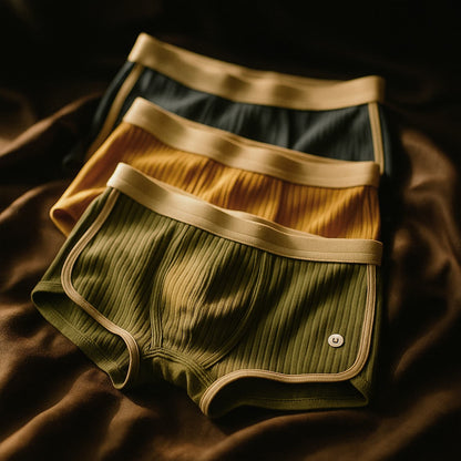 Mason | Boxershorts-sæt