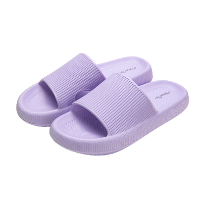 Orthopro™ - Orthopædiske klipklappere