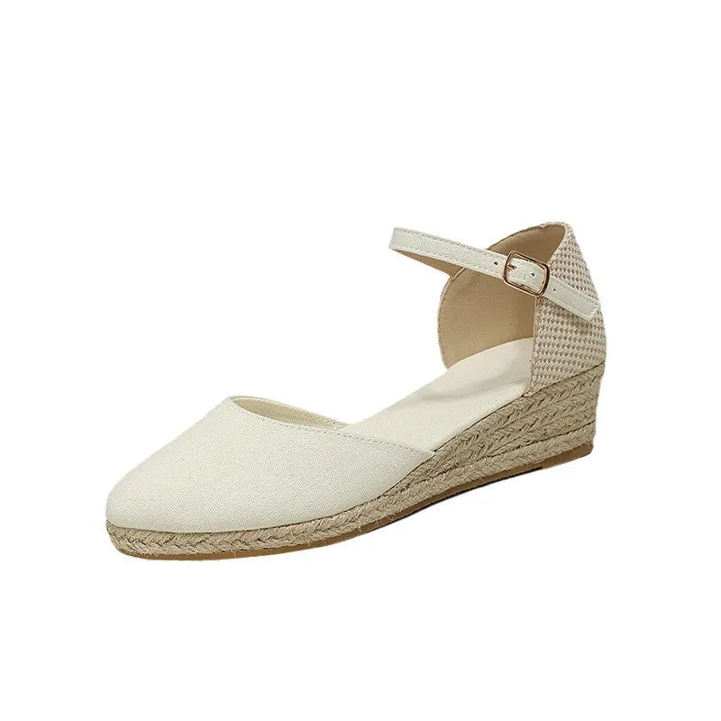 Orthopro™ – Ortopædiske sandaler