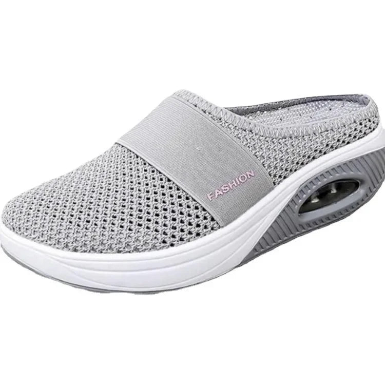 Orthopro™ - Orthopædiske sko
