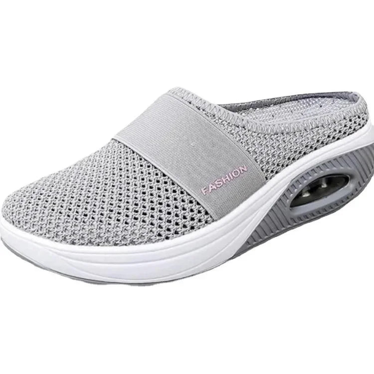 Orthopro™ - Orthopædiske sko