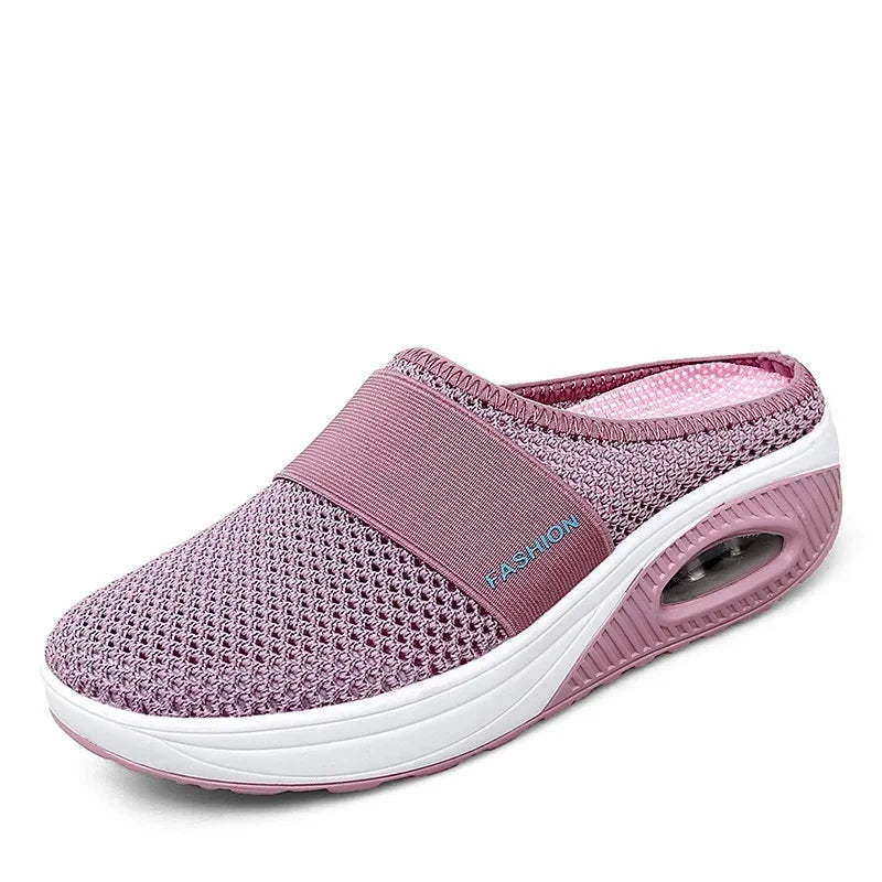 Orthopro™ - Orthopædiske sko