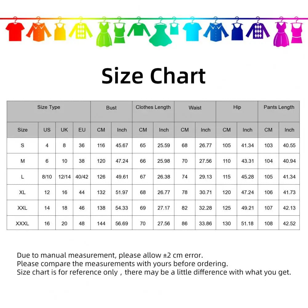 Cotton Linen Women T-shirt Pants Two Piece Set Summer O-Neck Short Batwing Sleeves Shirt Striped Trousers Loose Top Pants Suit