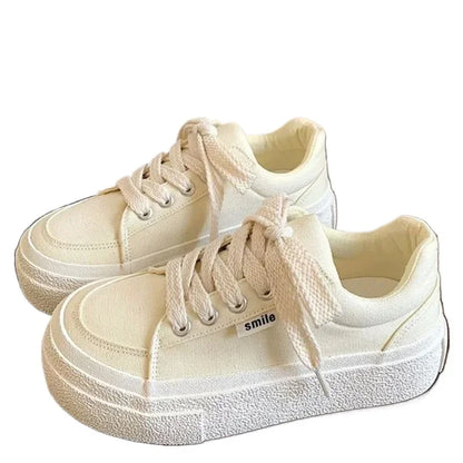 Orthopro™ - Orthopædiske damesko