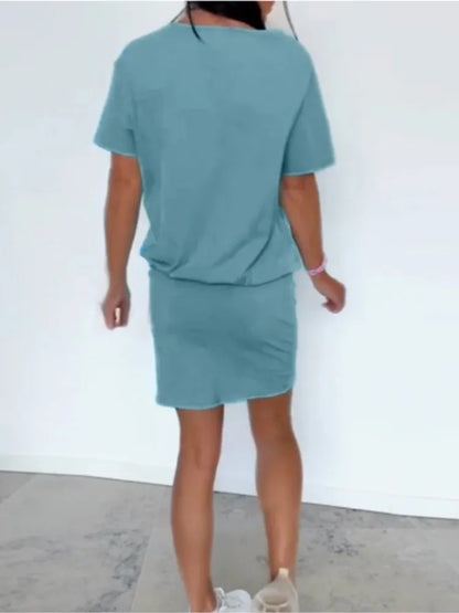 Kendra | Chic sæt