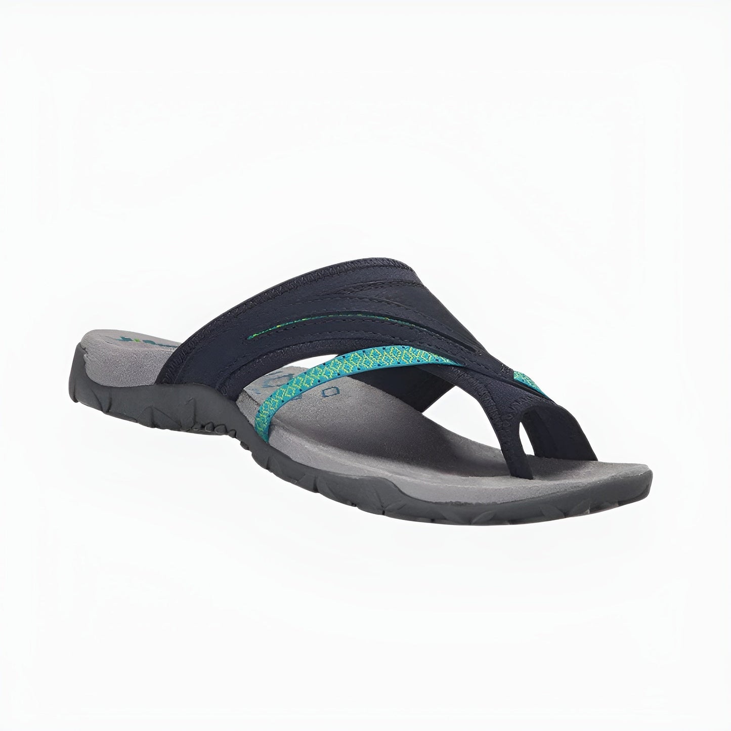 Orthopro™ – Ortopædiske sandaler