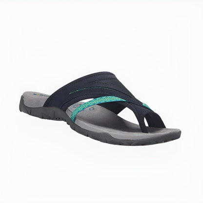 Orthopro™ – Ortopædiske sandaler