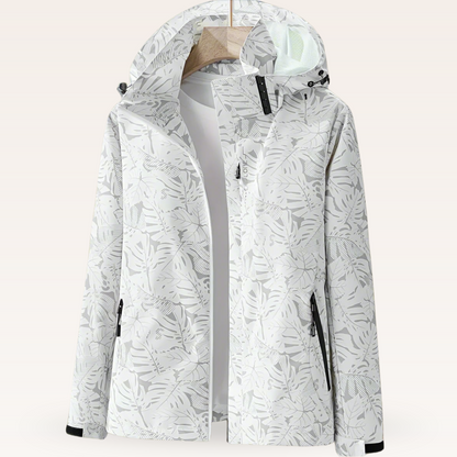 Kaleide™ - Elegant jakke