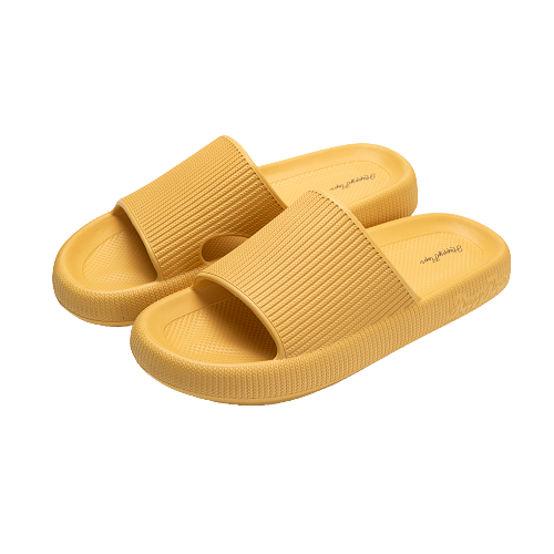 Orthopro™ - Orthopædiske klipklappere
