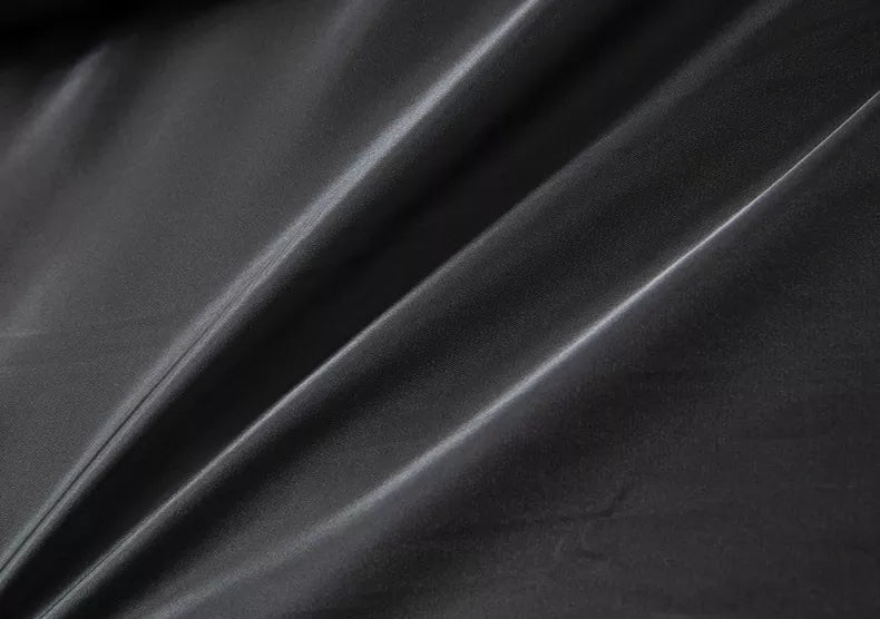 Oliver | elegant frakke
