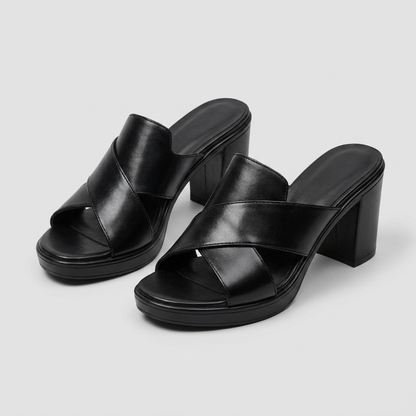 Darcy | Elegante en Comfortabele Sandalen