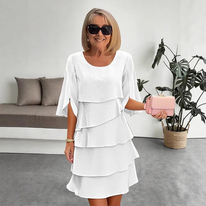Noelia™ | Spring dress