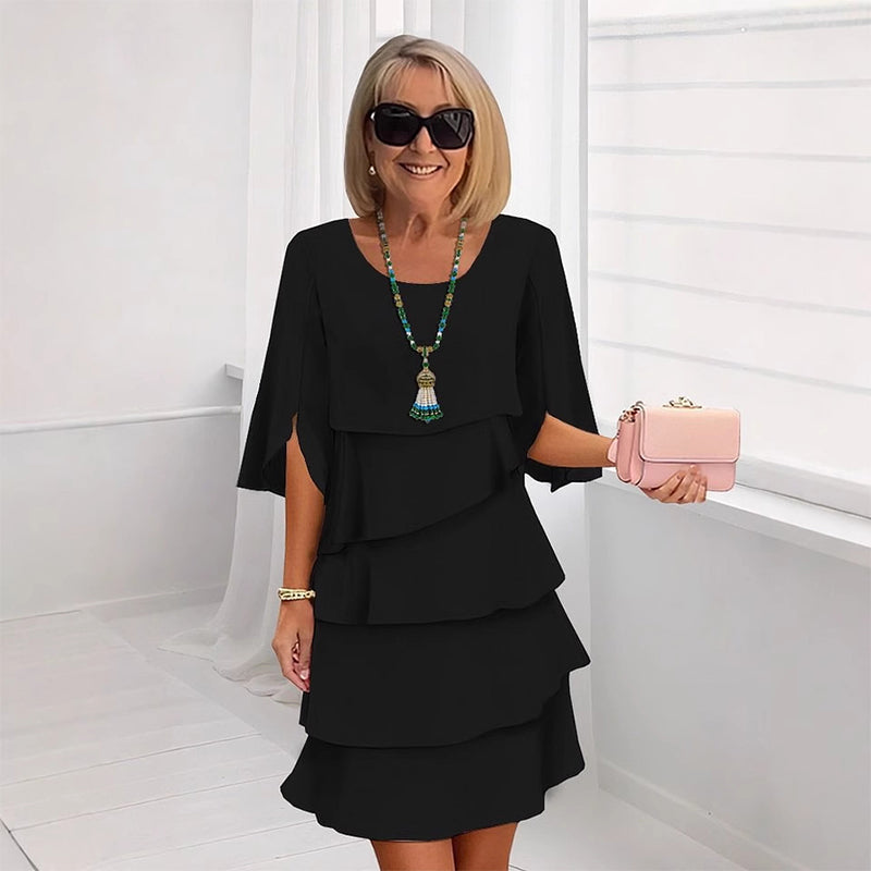 Noelia™ | Spring dress